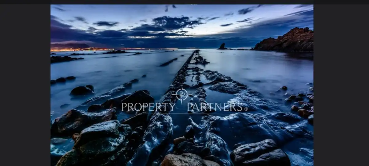 Lands and plots for sale in Tarifa, imagen 3