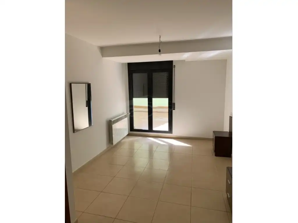 Appartement à vendre à Calle Estudis De Castellciutat, imagen 3