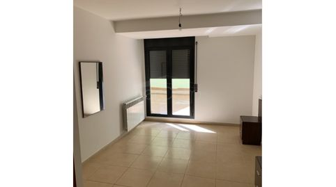 Piso 2 habitaciones Venta La Seu dUrgell, imatge 3
