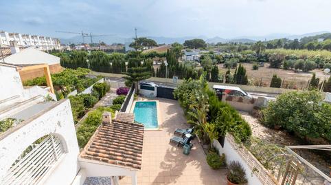 Photo 2 of House or chalet for sale in Carrer de Roderic de Osona, 166, Oliva Nova, Oliva