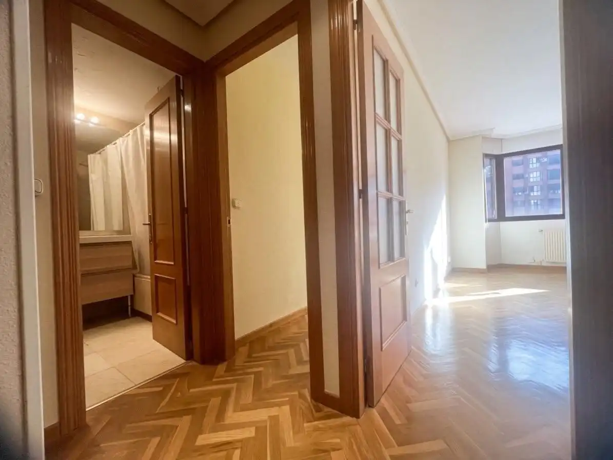 Wohnung mit Pool zum Verkauf in Ciudad Lineal, imagen 3