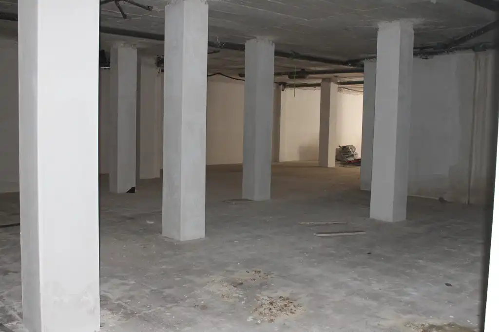 Gewerbefläche zum Verkauf in C/ Mayor, imagen 6