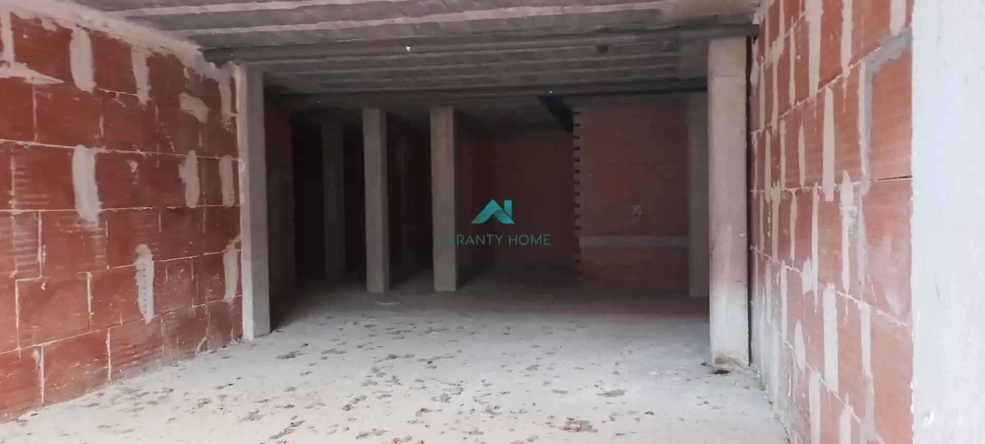 Local comercial en venda a Calle DR.LOPEZ GARZON, imagen 2