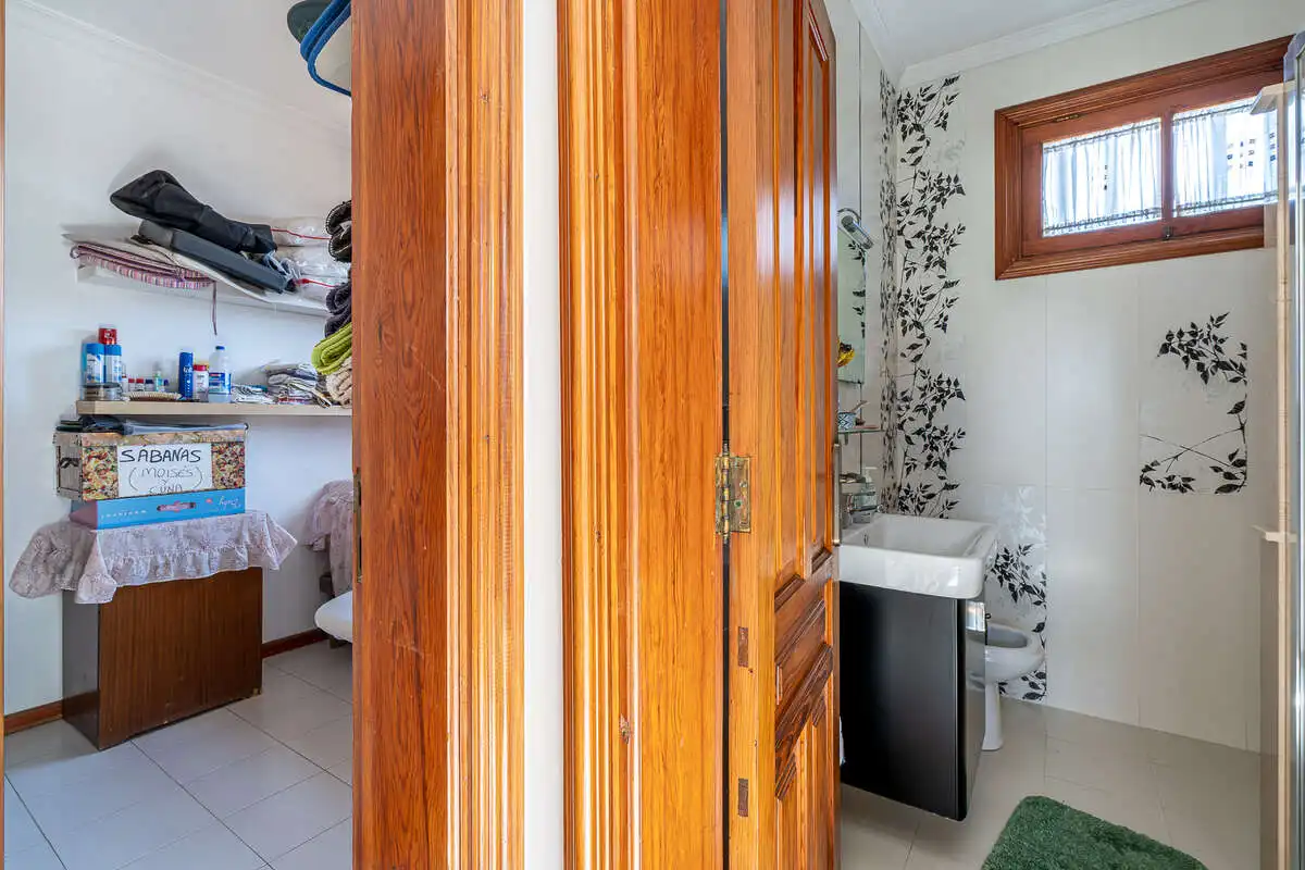 Habitación de Casa o chalet en venta en Arrecife con Piscina