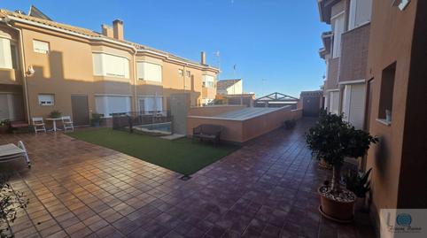 Photo 2 of House or chalet for sale in Colibri, Las Cañadas, Málaga