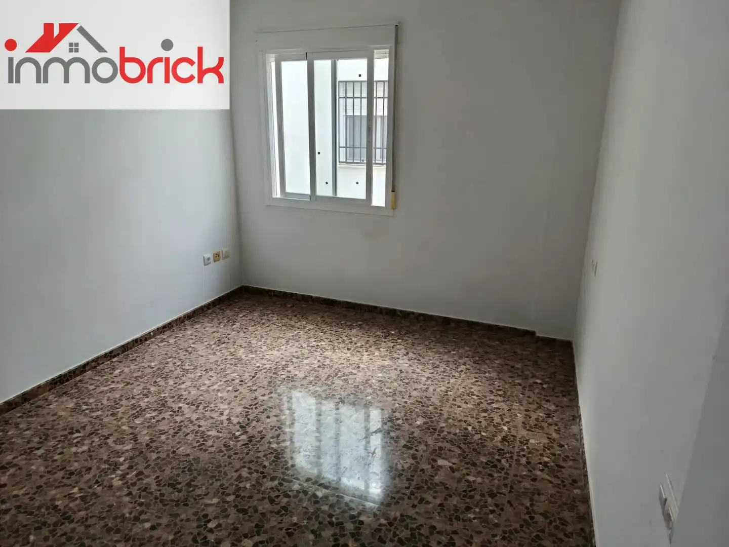 Flat with lift for sale in Poleares, imagen 12