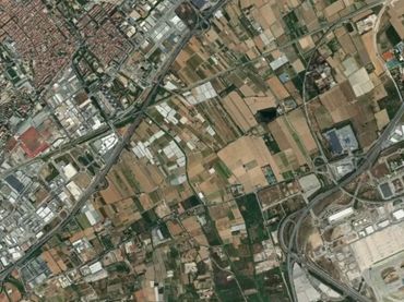 Appartamento in vendita a Vilamarina