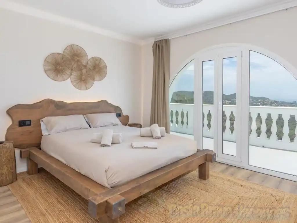 Maison à vendre à Calle Riu Ter, imagen 81