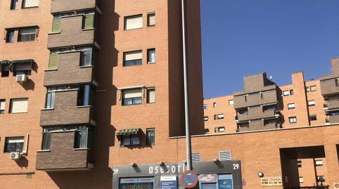 Photo 2 of Premises for sale in Valderas - Los Castillos, Madrid