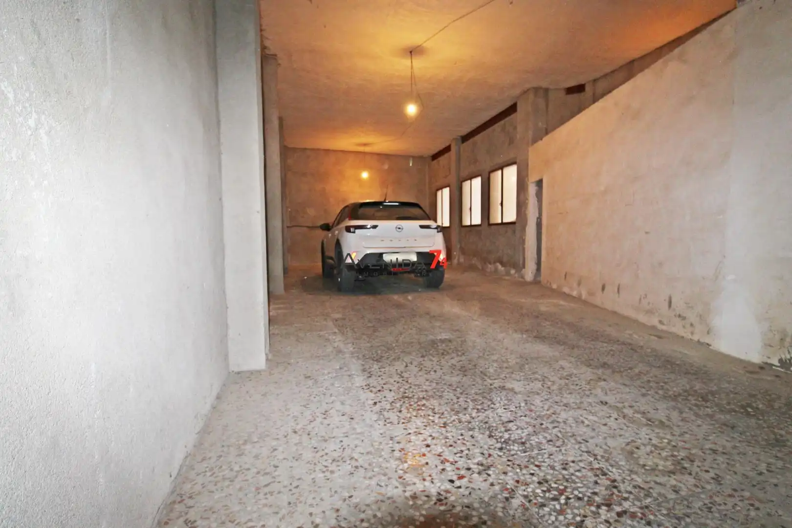 Appartement à vendre à Lorca Ciudad, imagen 22