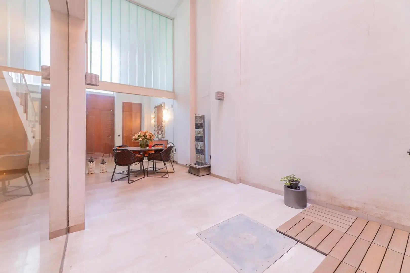 Casa en venda a Calle CAVANILLES, imagen 79