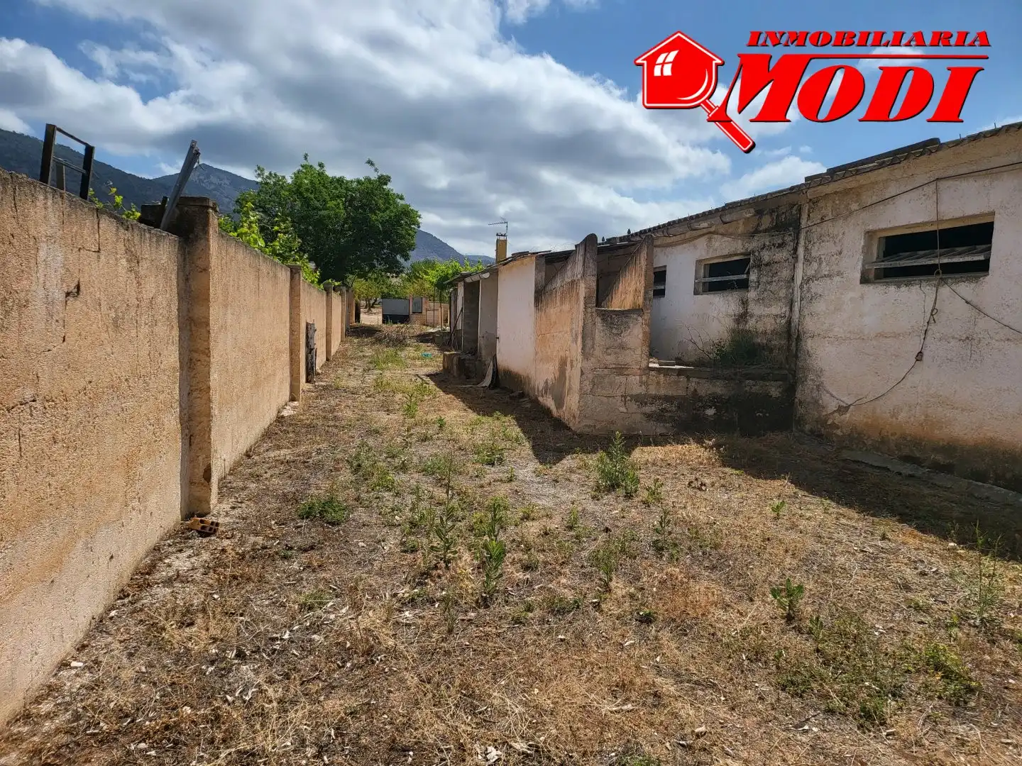 Maison rustique avec piscine à vendre à Padul, imagen 24