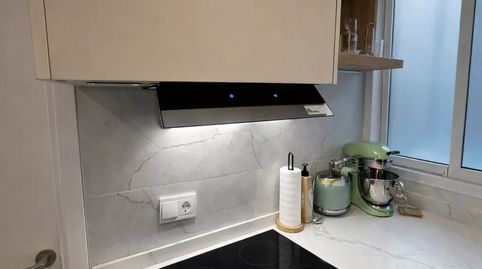 Foto 5 de Piso en venta en Calle Postas, Ensanche, Vitoria - Gasteiz
