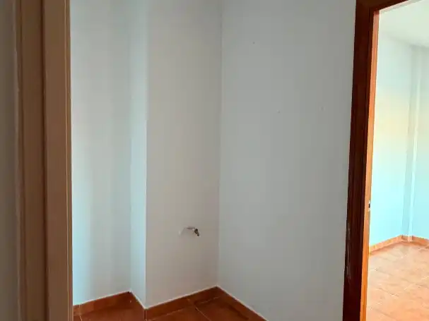 Duplex con giardino in vendita a Avinguda Ntra. Sra. de la Mercè 2, imagen 15