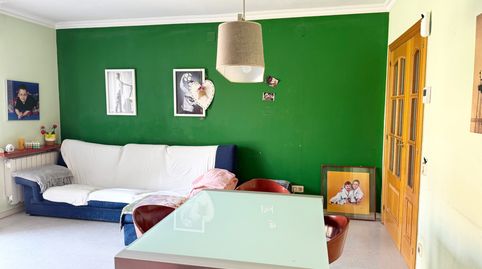 Photo 5 of Flat for sale in Plaça de Les Hortes, Sota el Cami Ral, Granollers