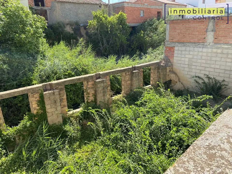 Terreni e lotti in vendita a Calle Castillo 38, imagen 6