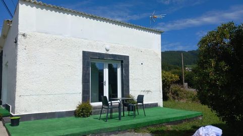 Foto 4 de Finca rústica en venda a N/a, Valdoviño, A Coruña