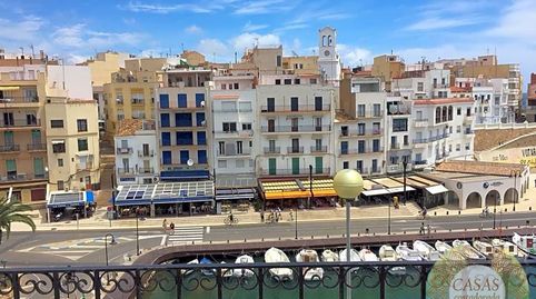 MAGNÍFICA CASA EN LAMETLLA DE MAR, imatge 5