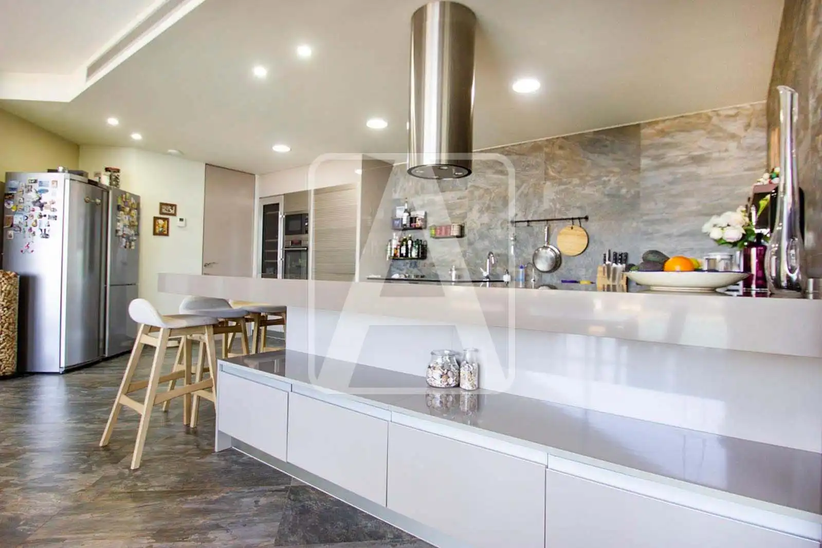 Detached house with pool for sale in Altea Hills, imagen 20