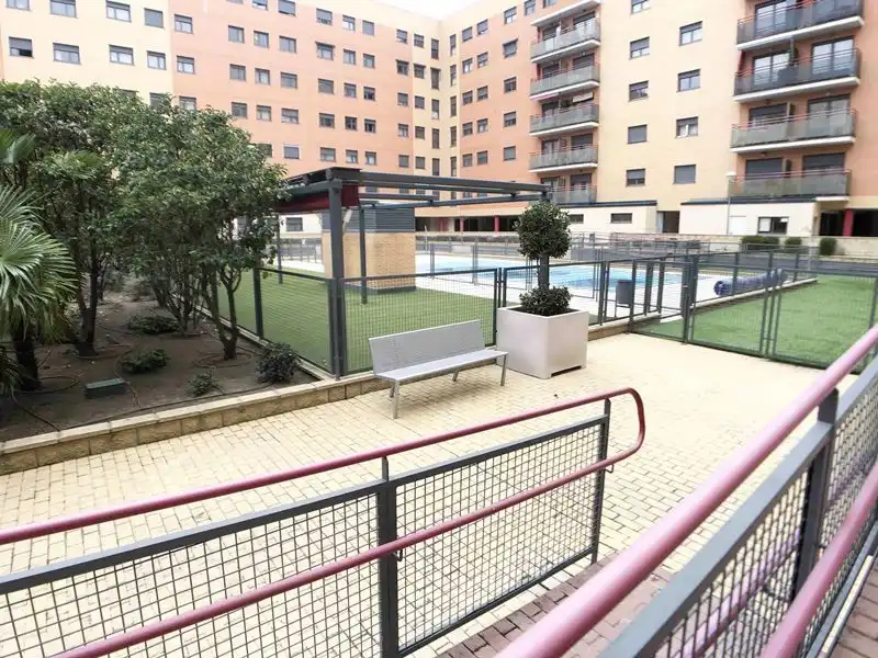 Flat with pool to rent in N/A, imagen 24
