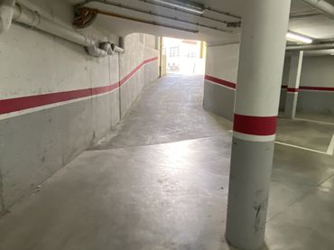 Individuale in vendita a Jalec 9