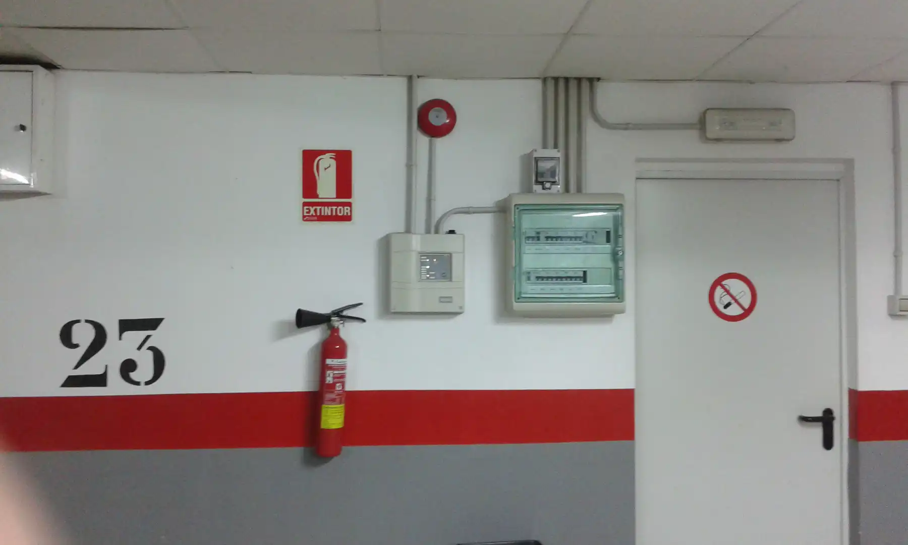 Edificio en venta en Riba-roja de Túria
