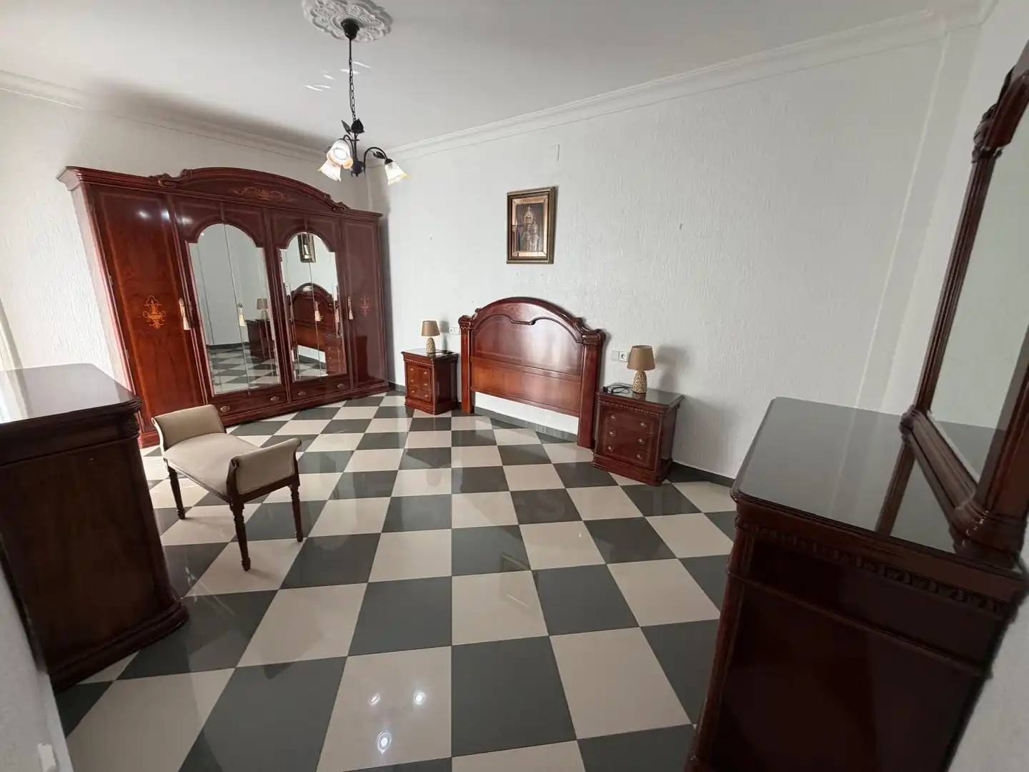 Appartement à vendre à Lepe, imagen 32