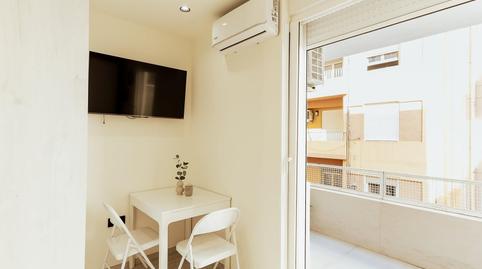 Photo 4 of Study to rent in Plaza de Toros - Avenida Chapí - Trinquete, Alicante