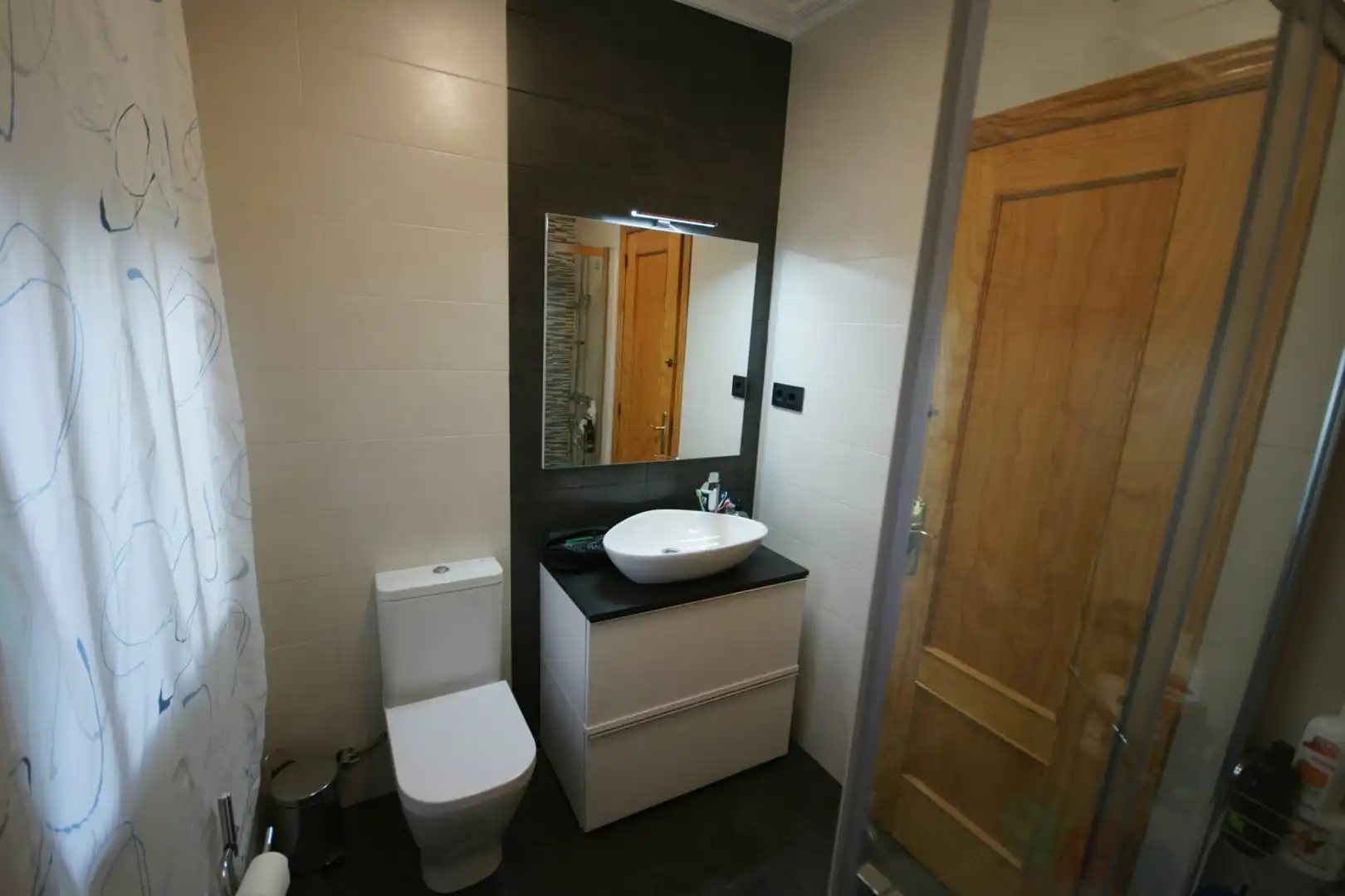 Piso en venta en Martos, imagen 8