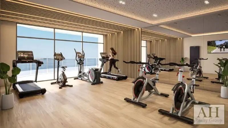 Apartamento en venta en Playa de Poniente, imagen 20