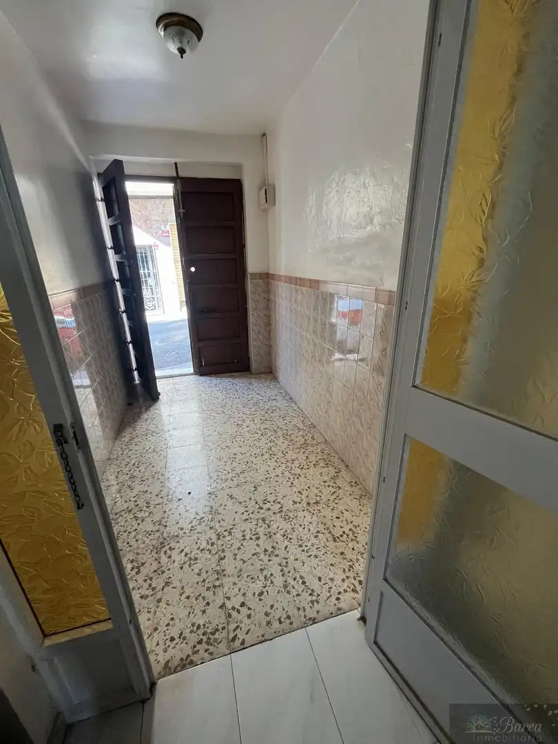Casa con terrazza in vendita a Rute, imagen 4