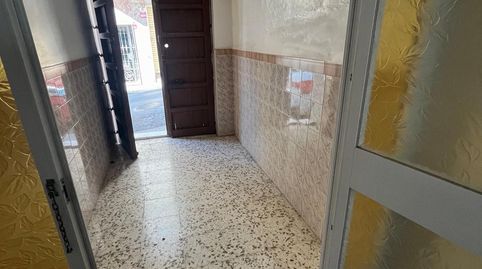 Foto 4 de Casa o chalet en venta en Rute, Córdoba