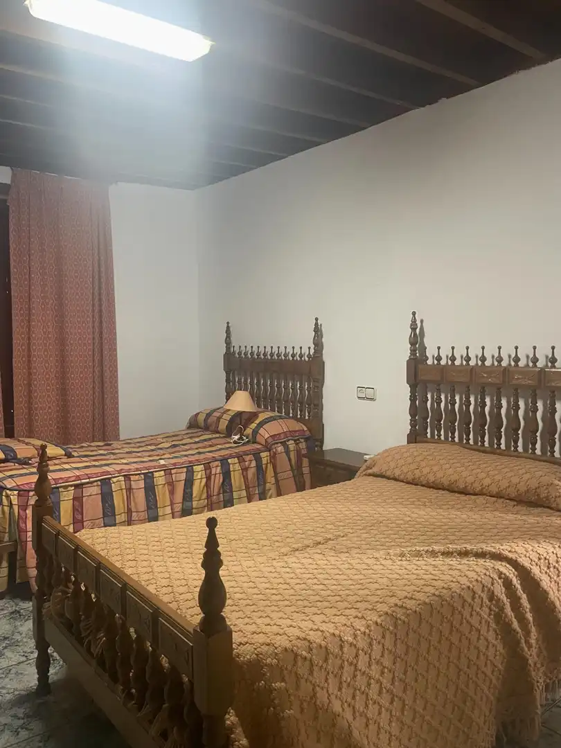 Casa amb jardí en venda a Dalías, imagen 21