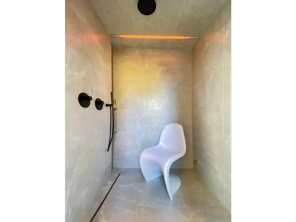 Maison à vendre à Calle Vicenç Bou 27, imagen 23