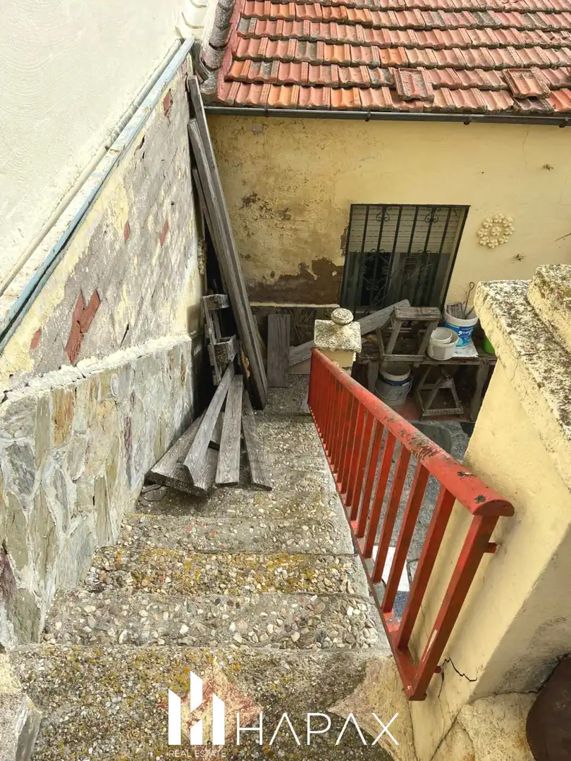 House for sale in Salamanca - CL LIMON, DEL, imagen 14