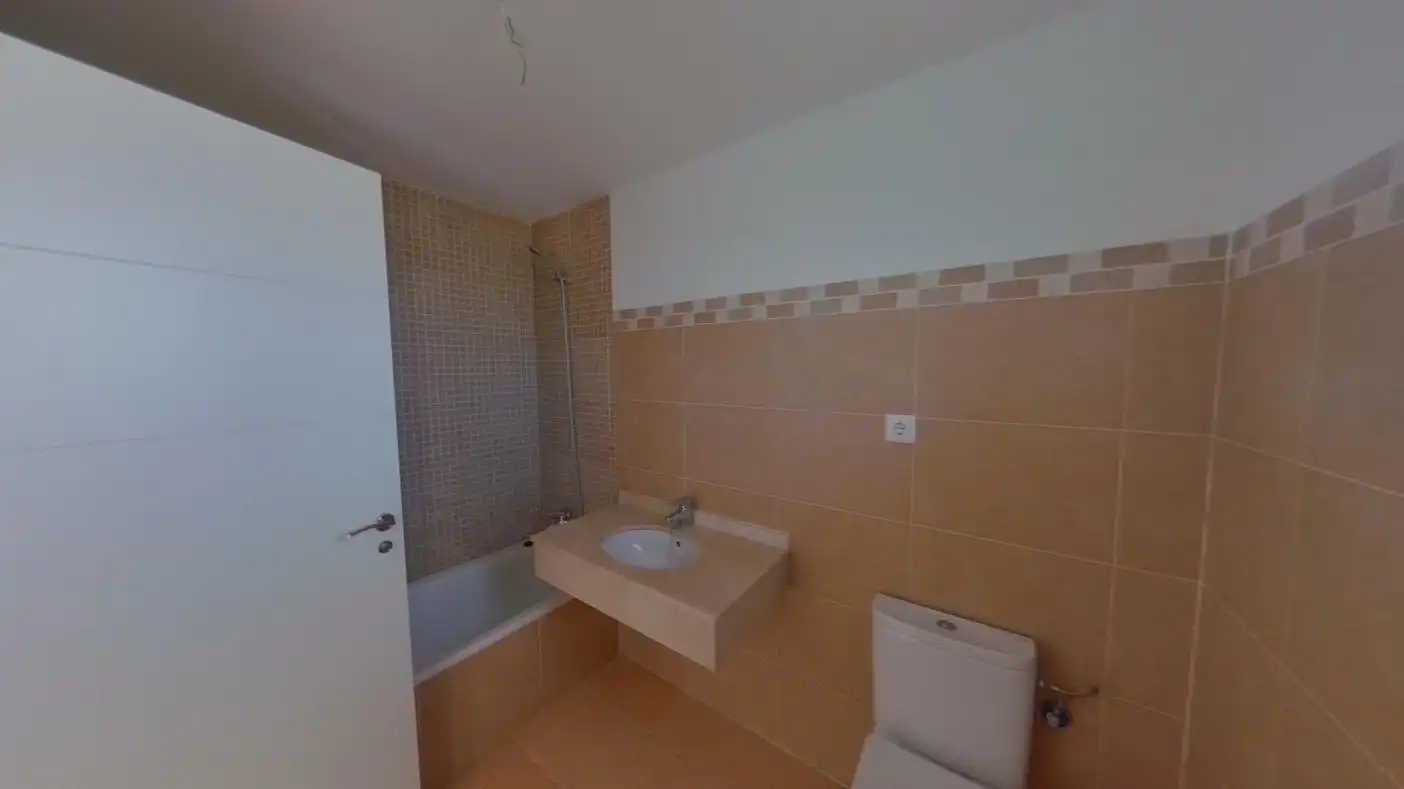Maison mitoyenne à vendre à Torremuelle, imagen 20