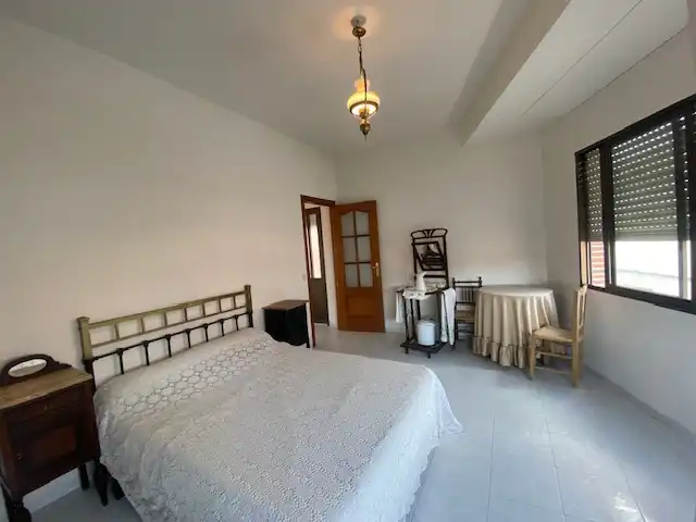 Casa con terraza en venta en Sonseca, imagen 24