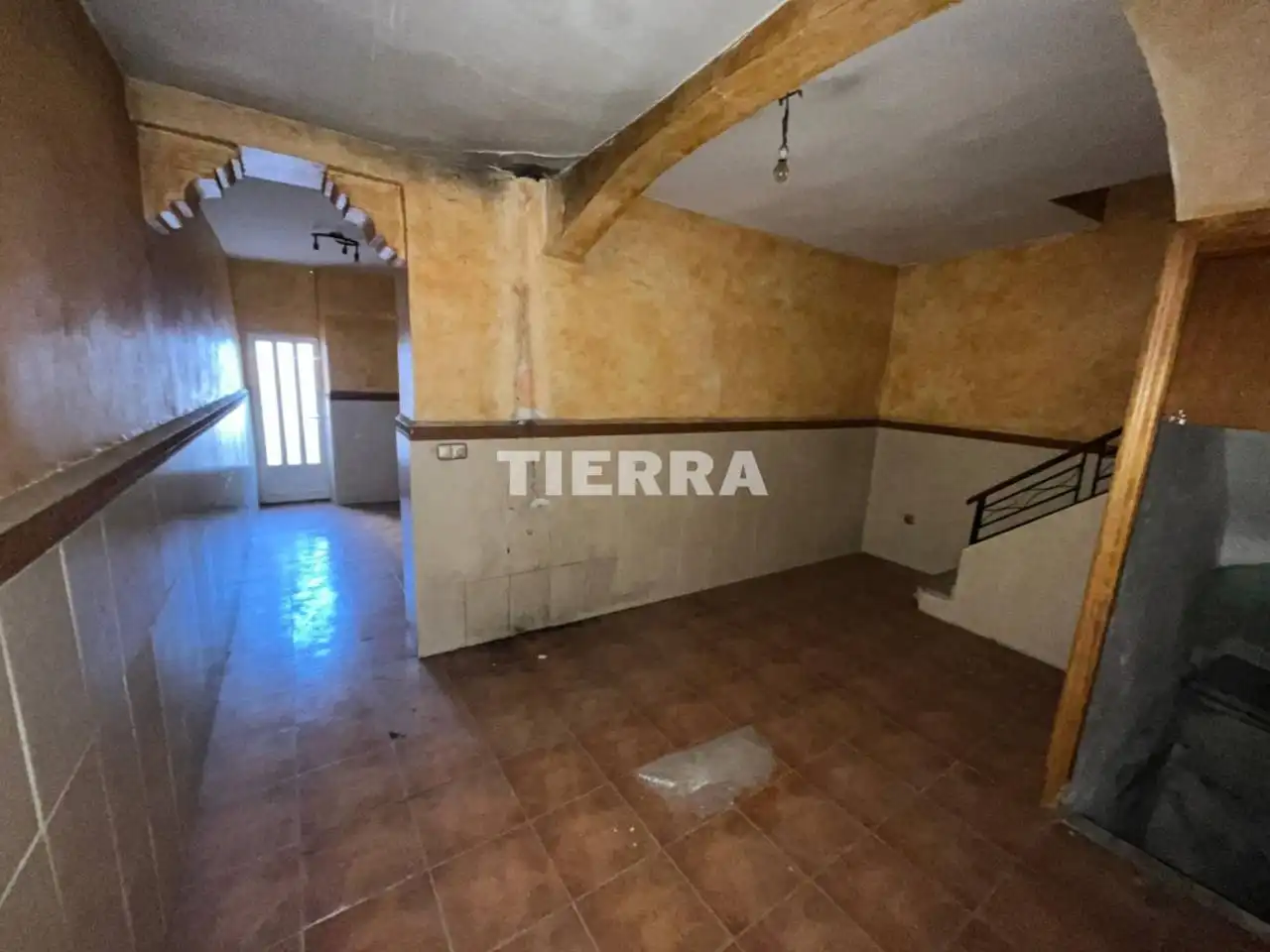 Flat for sale in Yecla, Murcia