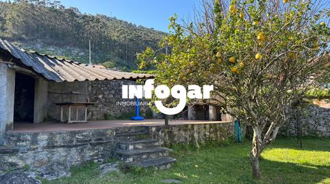 Photo 5 of House or chalet for sale in A Guarda  , Pontevedra