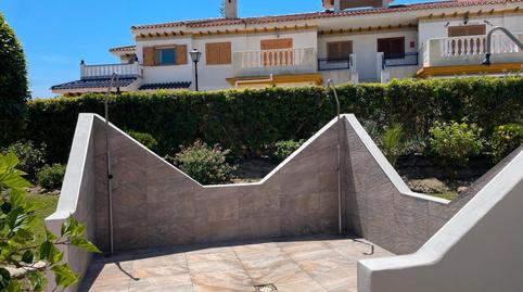 Photo 5 of Flat for sale in Avenida Bélgica, Cañada del Molino, Alicante