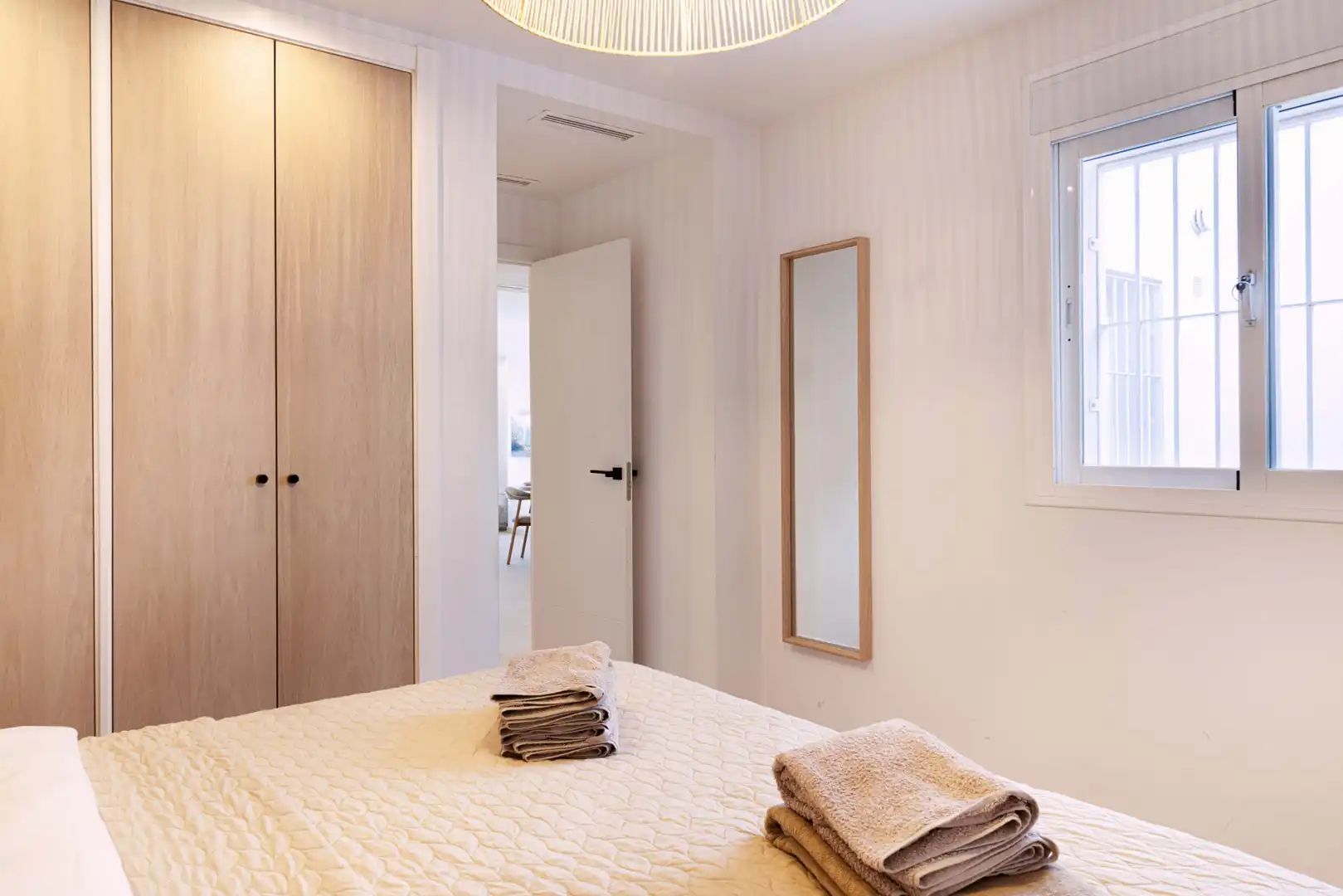 Apartment mit Terrasse zum Verkauf in Nueva Andalucía, imagen 10