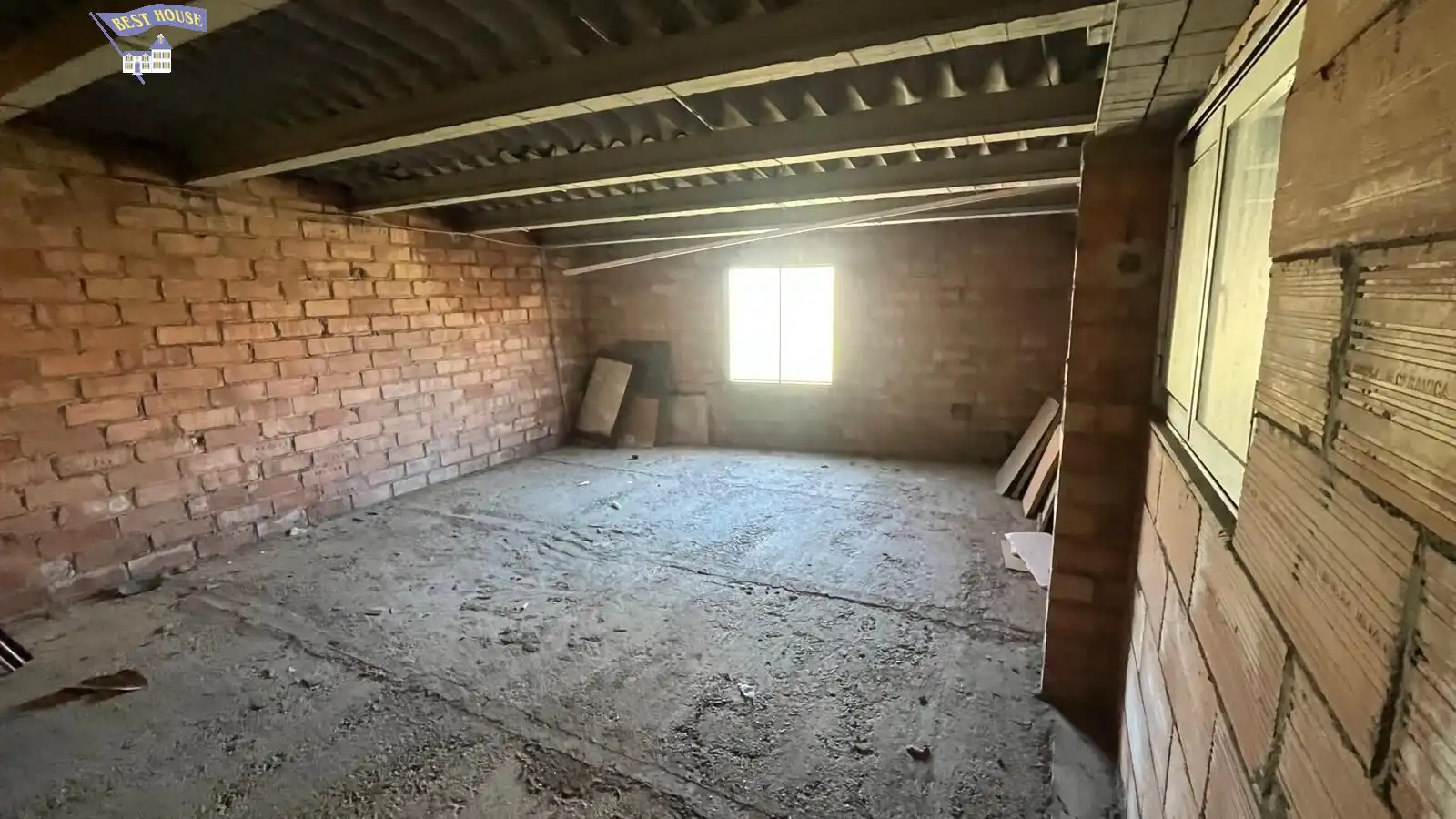 Casa o chalet en venta en Sallent