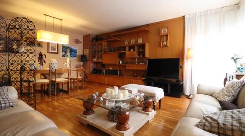 Foto 2 de Pis en venda a Concòrdia, Barcelona