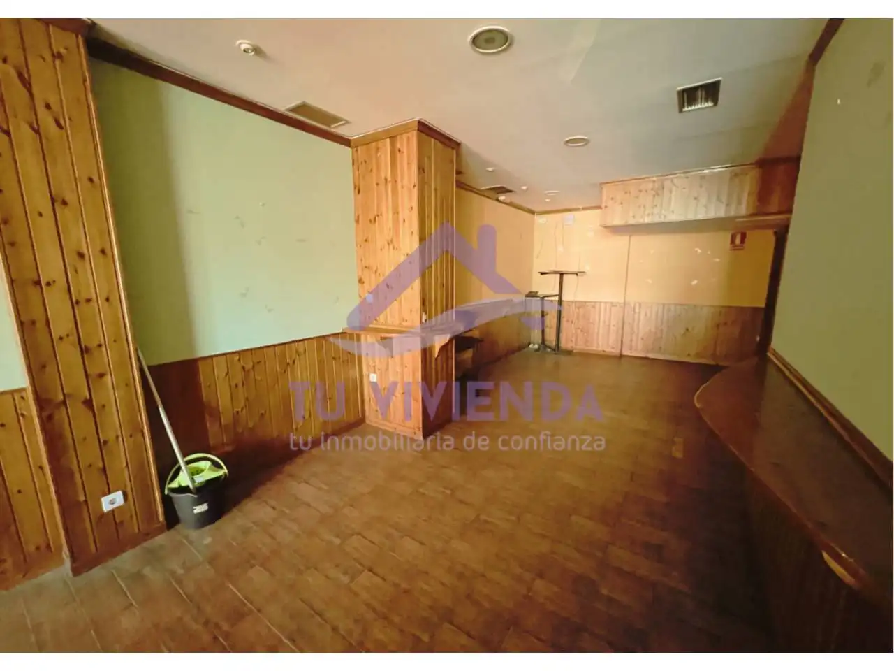 Local en venda en Valladolid