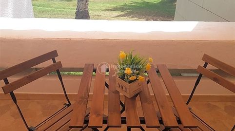 Foto 4 de Loft de alquiler en Ten-bel, Costa del Silencio, Arona