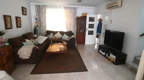 Photo 5 of Single-family semi-detached for sale in Camí del Mig, 62, Zona Alta, Premià de Mar