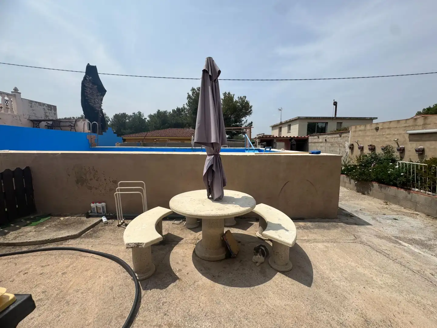 Villa avec piscine à vendre à Vilamarxant, imagen 4