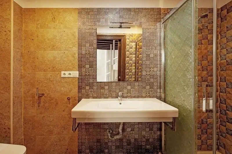 Casa con terraza en venta en Albaicín, imagen 23