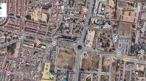 Photo 3 of Flat for sale in Calle Lago de Enol, El Rocío - La Milagrosa, Jerez de la Frontera