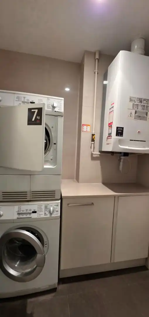 Dachboden zur Miete in Barcelona, Barcelona